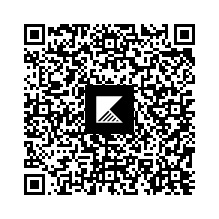 QR-код для пожертвования